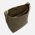 Ritte bolso hobo grande 