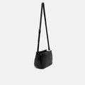 Bot Bolso de Misako imagen general 