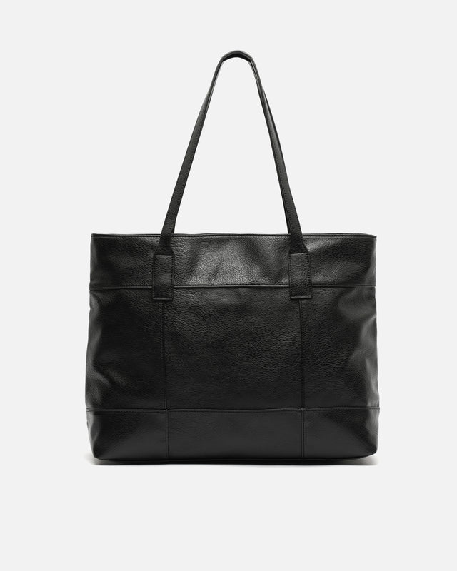 Bolso shopper grande