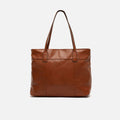 Relia bolso shopper grande 