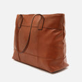 Relia bolso shopper grande 