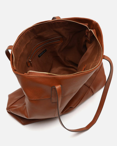 Relia bolso shopper grande 