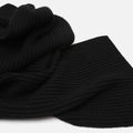 Negrina Foulard de Misako imagen general 