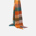 Aster Foulard de Misako imagen general 