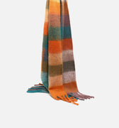 Aster Foulard de Misako imagen general 