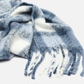 Clavel Foulard de Misako imagen general 