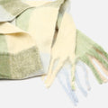 Brezo Foulard de Misako imagen general 