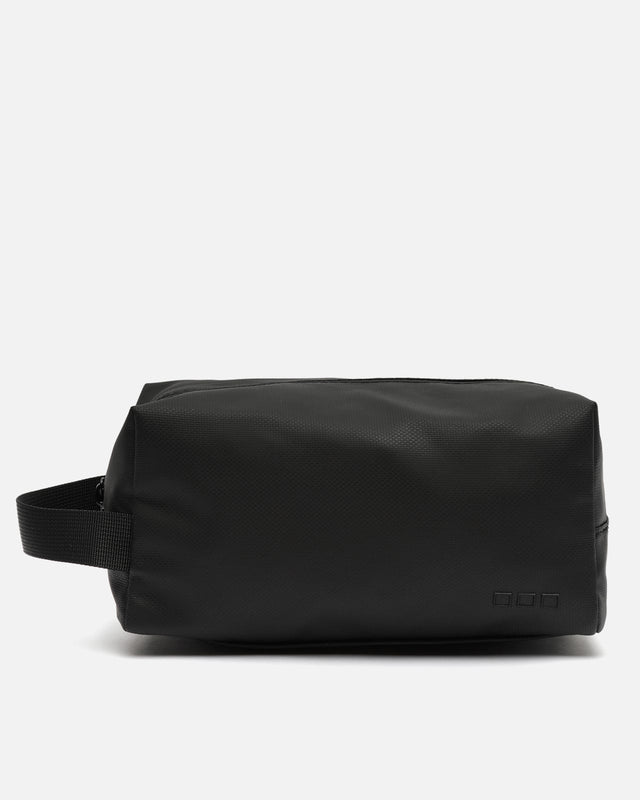 Nol Toiletry bag with hand strap 