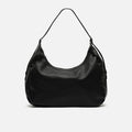 Shaila bolso hobo grande 