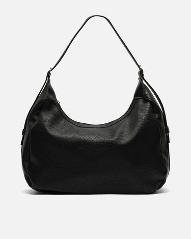 Shaila bolso hobo grande 