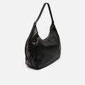 Shaila bolso hobo grande 