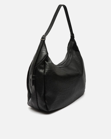 Shaila bolso hobo grande 