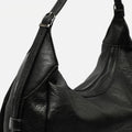 Shaila bolso hobo grande 