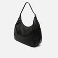 Shaila bolso hobo grande 