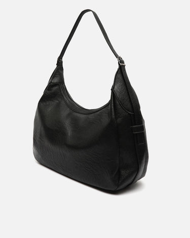 Shaila bolso hobo grande 