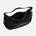 Shaila bolso hobo grande 