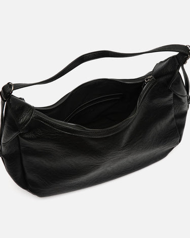 Shaila bolso hobo grande 