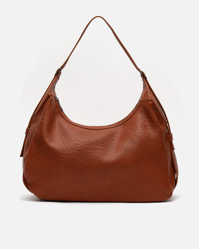 Bolso hobo grande