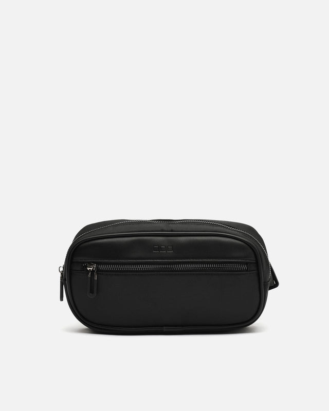 Bruno Nylon bum bag