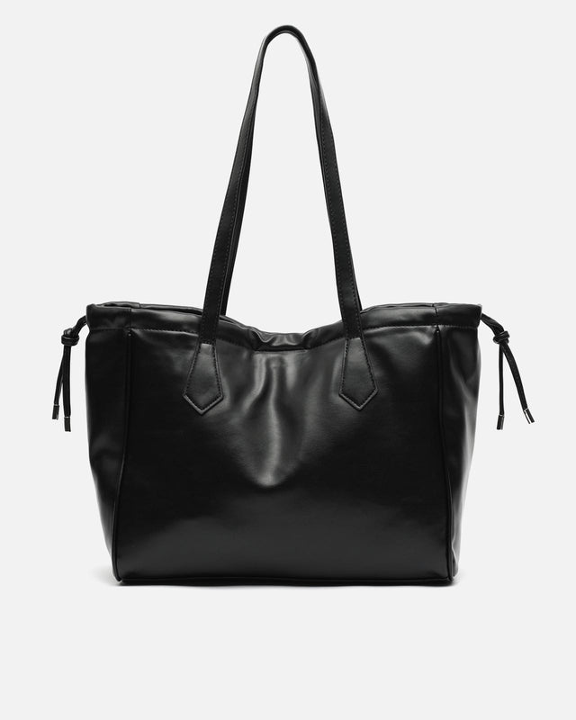 Bolso shopper