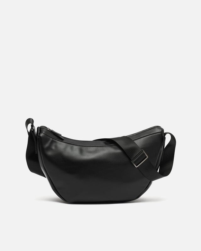 Bolso bandolera