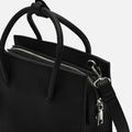 Everly bolso tote pequeño con asa bandolera extraíble 