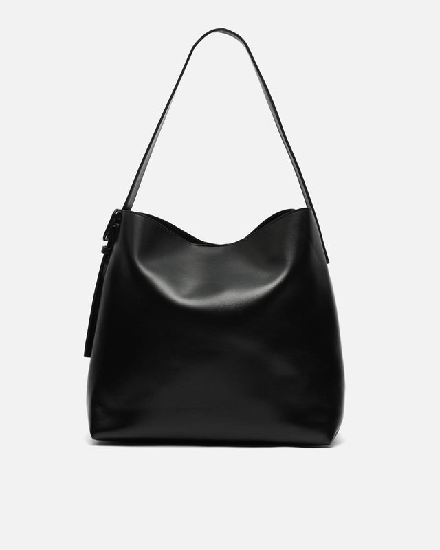 Bolso hobo grande