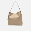 Saby bolso hobo grande 