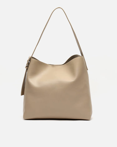 Saby bolso hobo grande 