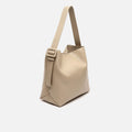 Saby bolso hobo grande 