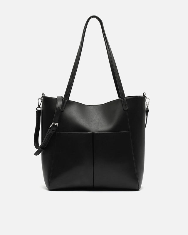 Bolso shopper grande