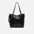 Tocro bolso shopper grande 