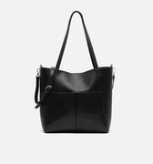 Tocro bolso shopper grande 