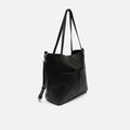 Tocro bolso shopper grande 