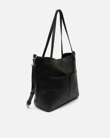 Tocro bolso shopper grande 