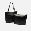 Tocro bolso shopper grande 