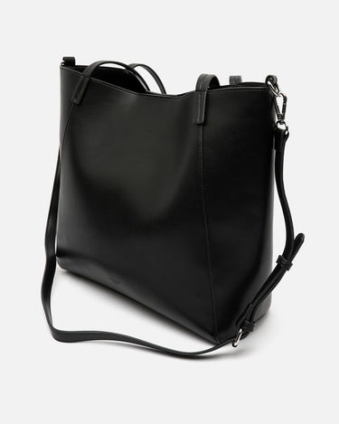 Tocro bolso shopper grande 