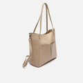 Tocro bolso shopper grande 