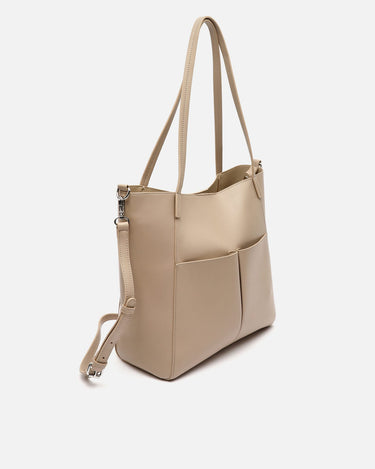 Tocro bolso shopper grande 