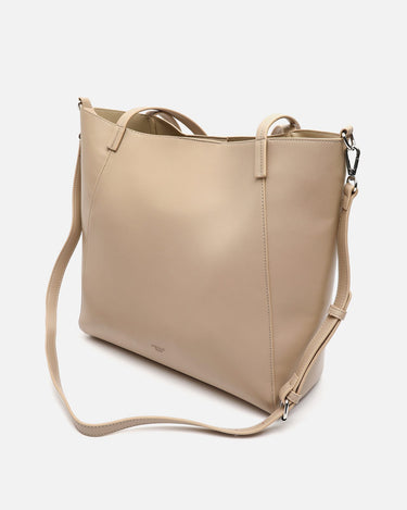 Tocro bolso shopper grande 