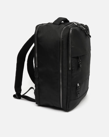 Hadari mochila para portátil en nylon (15,6") 