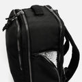 Hadari mochila para portátil en nylon (15,6") 