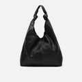 Pologi bolso hobo grande 