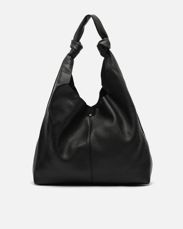 Pologi bolso hobo grande 