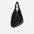 Pologi bolso hobo grande 