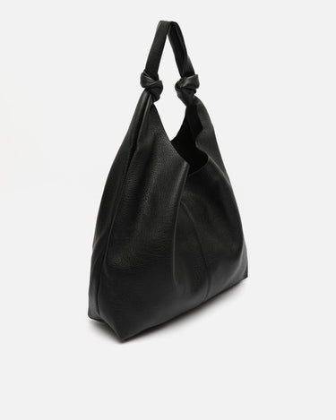 Pologi bolso hobo grande 