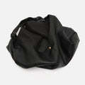 Pologi bolso hobo grande 