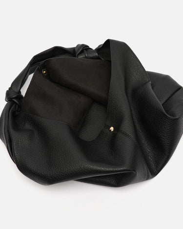 Pologi bolso hobo grande 