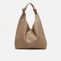 Pologi bolso hobo grande 