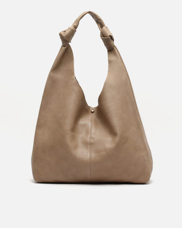 Pologi bolso hobo grande 